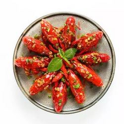 什么值得买 每日推荐网友爆料的白菜价商品,爆料奖励贝壳,欢迎爆料 食品保健精选特价