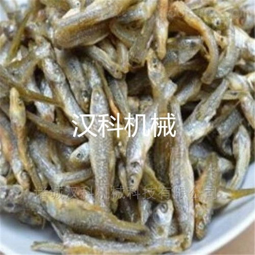 zkyz 150厂家直销小龙虾 小鱼仔真空低温油炸机 食品机械设备网