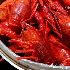 盱眙怪怪龙虾 惊驾路店 的清蒸精品小龙虾 小份 好不好吃 用户评价口味怎么样 宁波美食清蒸精品小龙虾 小份 实拍图片 大众点评