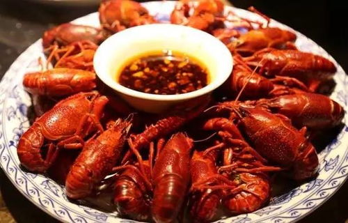 再送福利 7月14日到骆马湖激光水幕电音节现场吃龙虾,免费美食券和龙虾券任性领
