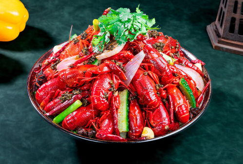 金银玉米,中国菜系,食品餐饮,摄影素材,汇图网