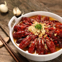 小龙虾餐饮前景可期,如何入局才能有利?
