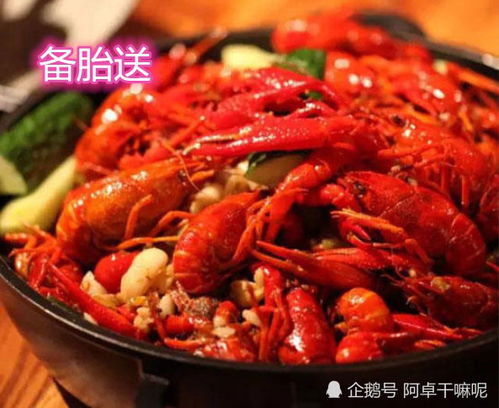 同是 送宵夜 ,爸爸送vs男友送,看到备胎,网友 请扶他上位